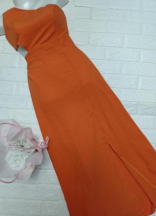 Платье женское gomorn