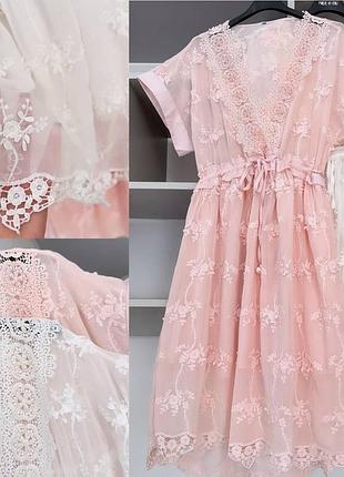 Дуже гарні святкові сукні 🤩😍