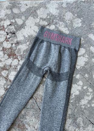 Лосіни gymshark