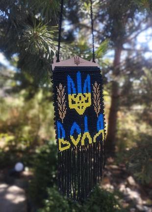 Подвеска в авто