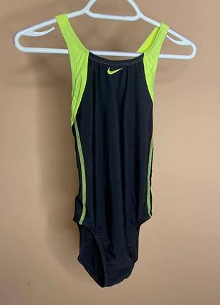 Купальник nike