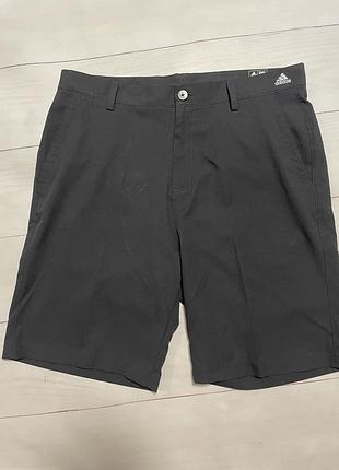 Чоловічі шорти adidas adizero