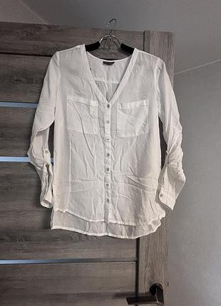 Легка сорочка