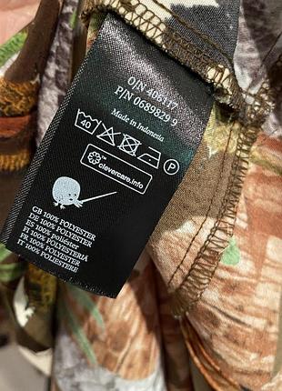 🖤плаття міді жіноче monki🖤 8