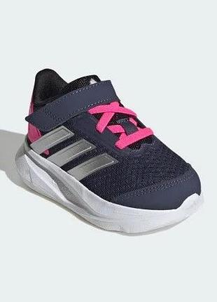 Кросівки duramo 2.0 kids performance js1729