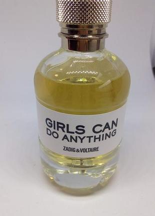 Zadig &amp;voltaire