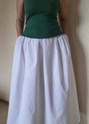 Смарагдова майка marc o' polo