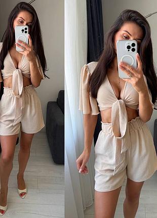 Костюм😍новинка