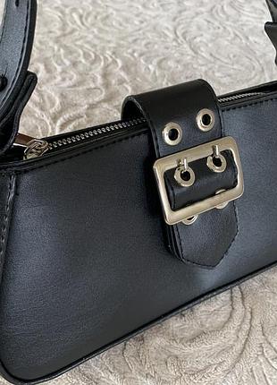 Жіноча сумка