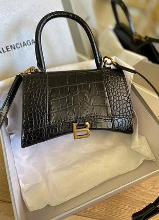 Жіноча сумка balenciaga, брендова сумка balenciaga жіноча, стильна balenciaga сумка для жінок, модна жіноча сумочка balenciaga