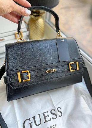 Женская сумка guess, стильная сумка guess для женщин, модная сумка guess, элегантная сумка guess, роскошная женская сумка guess