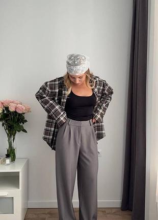 Сорочка рубашка 7