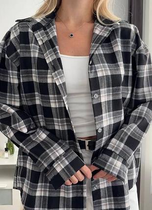 Сорочка рубашка 3