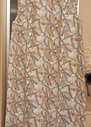 Сукня vovk р. xs нова з біркою