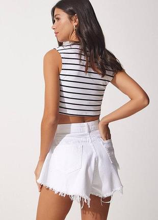 Знижки 😍шорти 4