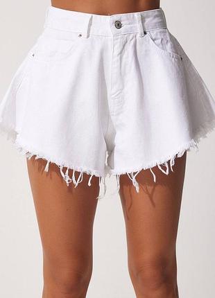 Знижки 😍шорти 5