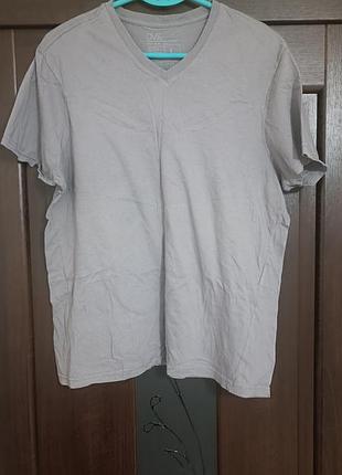 Футболка ovs