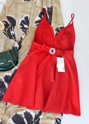 Zara сукня кайф 2