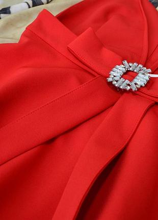 Zara сукня кайф 6