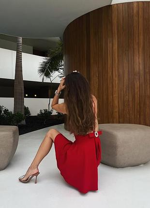 Zara сукня кайф 4