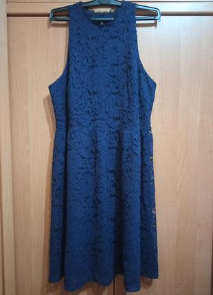 Платье. платье. вечернее платье