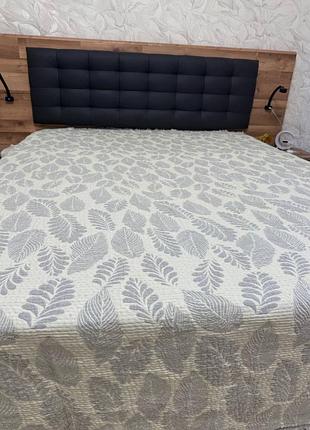 Покривало муслін, євро