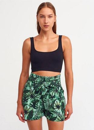 Шорты скидка ❤️