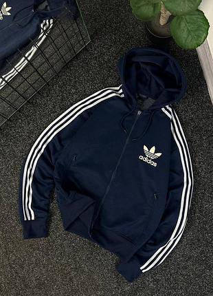 Худі adidas