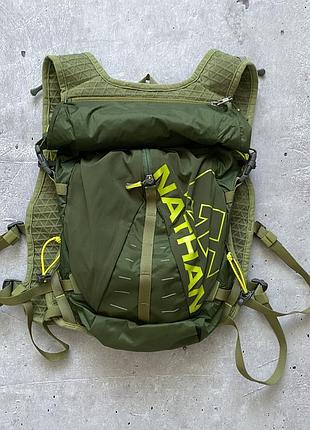 Рюкзак nathan trailmix 12l