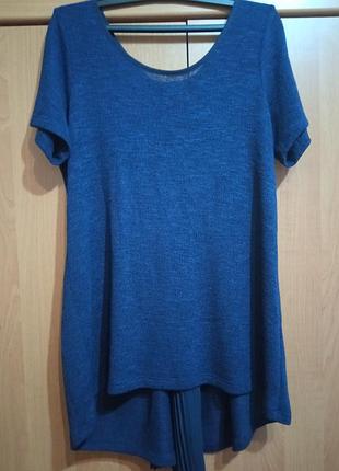 Блуза женская.