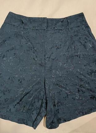 Красивые шорты