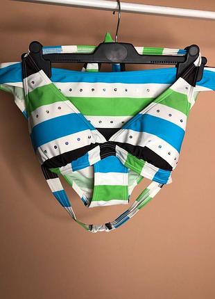 Купальник atmosphere