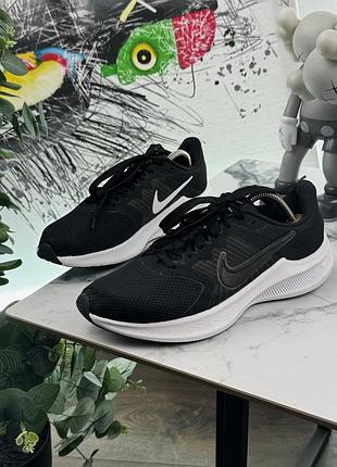Кросівки nike downshifter 40 розмір