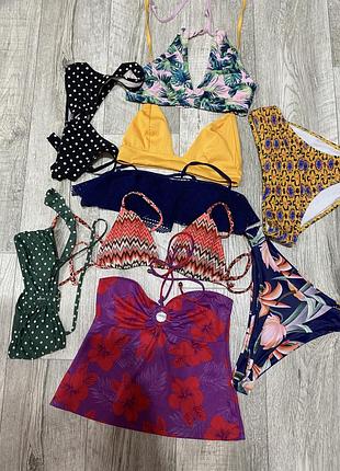 Лот на м за все 120грн