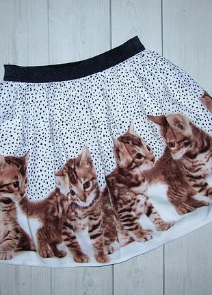 Спідниця в наявності