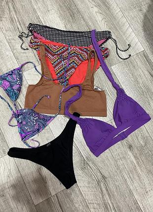 Лот на л за все 100грн