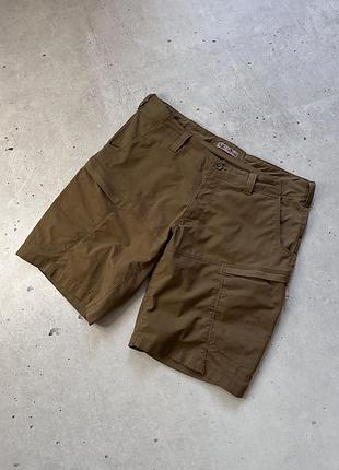 5.11 tactical cargo shorts original чоловічі тактичні карго шорти