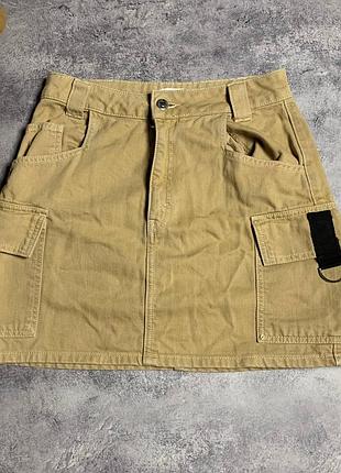 Спідниця жіноча