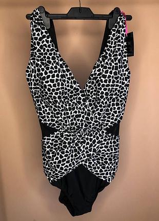 Купальник byvery