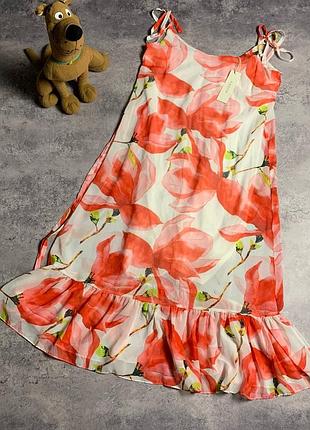 Сукня жіноча