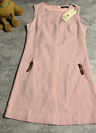 Сукня жіноча