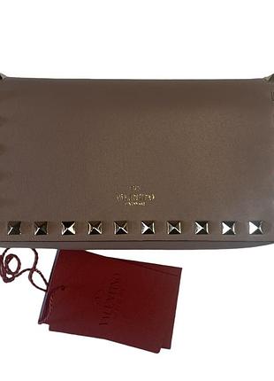 Сумка valentino
