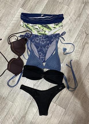 Лот на м за все 100грн