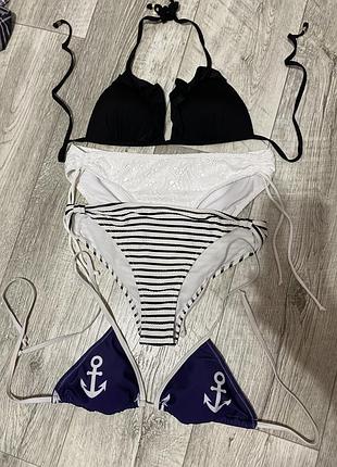 Лот на м за все 65грн