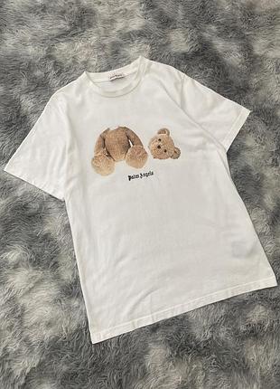 Футболка palm angels