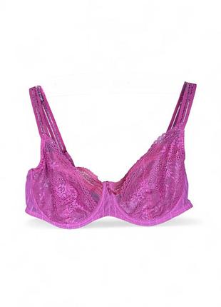 Passionata by chantelle 75b