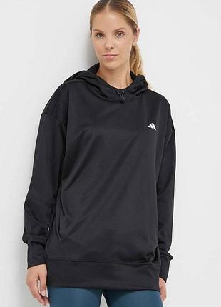 👌худі для тренувань