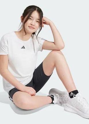 Костюм для дівчинки adidas