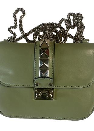 Сумка valentino