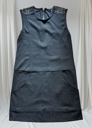 Сукня  -  сарафан